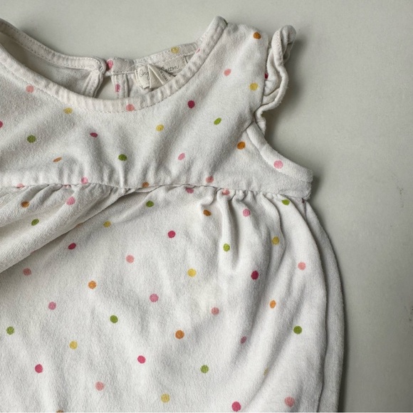 Baby Gap Romper Bundle - Picture 4 of 9